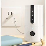 ZYQHMY Electric Rotary Pencil Sharpener Automatic Pencil Sharpener