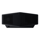 Sony VPL-XW5000ES 4K HDR Laser Home Theater Projector with Native 4K SXRD Panel, Black