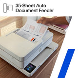 Portobello, Print, scan, copy, Duplex printing Best-for-home, 3 month Instant Ink trial included