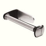 simplehuman Wall Mount Paper Towel Holder, Stainless Steel