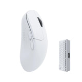 ZXsfhDG 1pcs Bluetooth Wireless Optical Mouse
