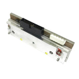 VEvaXEns Thermal Print Head 300DPI WM8400710 Compatible with SATO M84 PRO Label Printer