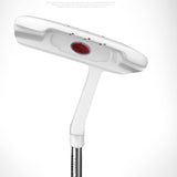 Women's Complete Golf Set, Complete Right Handed Golf Clubs Set, Ladies Right-Handed w/Bag, with Stand Bag, 12 Clubs