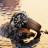 MIDO Ocean Star GMT - Swiss Automatic Watch for Men