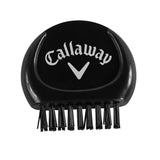 Callaway Tumbler & Golf Accessory Gift Set, 20 oz Black