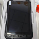 ARCHINNO TB80 Waterproof Rugged All-in-One Survey Tablet Full Constellation RTK Collector