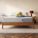 Casper Sleep Element Queen Mattress