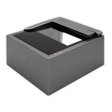 Document Scanners, Embedded Reader Document Scanner Airport Customs Border Inspection Bank Identification EBR100,Portable scanners for documents