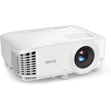 BenQ TH575 | 1080P Gaming Projector | 3800 Lumens | Low Latency with Enhanced Game-Mode | High Contrast Rec.709
