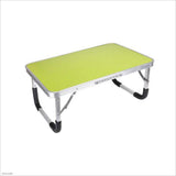 Laptop Desk for Bed, Lap Desks Trays for Eating and Laptops Stand Table, Adjustable