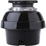 GFC530N compatible for GE Disposall Food Waste Disposer 1/2 HP