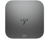 HP 100W G6 Thunderbolt 4 Dock Universal Thunderbolt/USB-C Docking Station