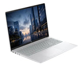 HP OmniBook 3 Touchscreen Business Laptop Computer