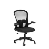 FelixKing Office Desk Chairs, Ergonomic PC Desk Chair with Wheels