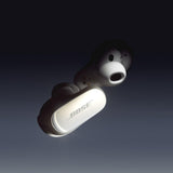 Bose QuietComfort Ultra Bluetooth Earbuds, Wireless Earbuds
