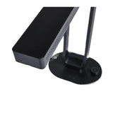 Document Scanner Portable Book Scanner Document Max A3 Size