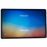 Samsung Galaxy Tab S10 FE+ Plus w/S-Pen | 128GB, 8GB RAM
