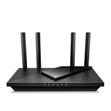WiFi 6 Router (Archer AX55 Pro) - Multi-Gigabit Wireless Internet