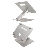 Jauarta Laptop Stand for 11-15.6in Notebooks
