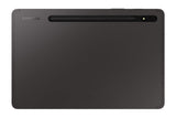 Samsung Galaxy Tab S8 Android Tablet, 11” LCD Screen, 128GB Storage, DeX Productivity