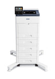 Xerox VersaLink C500V/DN LED Printer - Colour - 1200 x 2400 dpi Print - Plain Paper Print - Desktop