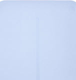 Manduka Begin Yoga Mat - Perfect for Beginners in Yoga & Pilates, Women and Men, 5mm Thick, Reversible, 68 inch (172cm) Lavender Purple Manduka