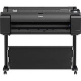 Canon imagePROGRAF GP-300 36-Inch Large Format Printer with 5-Color Pigment and Built-in Hard Drive