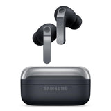 Samsung Galaxy Buds 4 Pro (2026) AI True Wireless Bluetooth Earbuds, Black