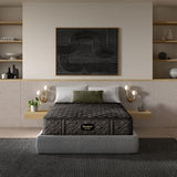 Beautyrest Black Series One 13.5" Extra Firm Full Mattress