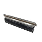 Thermal Printhead P1058930-012, Compatible for Zebra, 203dpi