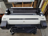 imagePROGRAF iPF780 36-inch large format printer