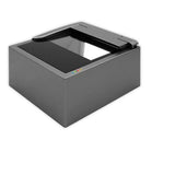 Document Scanners, Embedded Reader Document Scanner Airport Customs Border Inspection Bank Identification EBR100,Portable scanners for documents