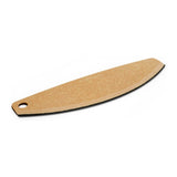 Epicurean Pizza Cutter Series - Natural/Slate