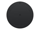 EPOS Expand Capture 5 Professional-Grade Conference Speakerphone for Microsoft Teams Rooms - 7-Beamforming Mics, Voice ID & Live Transcription (1000895)