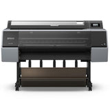 Epson SureColor P9370 44" Wide-Format Inkjet Printer