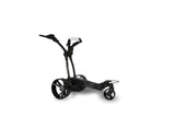 MGI Ai 500 GPS Electric Golf Cart - 36 Hole Battery (Drink & Umbrella Holder) MGI