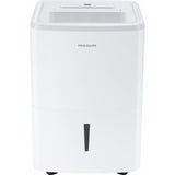Frigidaire 50 Pint Dehumidifier w/Wifi