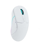 ZXsfhDG 1pcs Bluetooth Wireless Optical Mouse