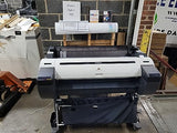 imagePROGRAF iPF780 36-inch large format printer
