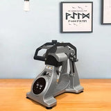 Hat Heat Press. Automatic Double Heater Automatic Open Printing Hat Cap Heat Press Machine