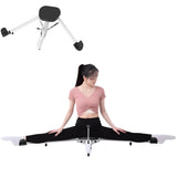 Split Machine, Leg Stretcher Machine to Improve Flexibility and Quality of Stretching, Equipment Suitable for Ballet, Cheerleading Dance, Gymnastics and Other Sports