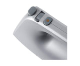 Hand Mixer Electric Handheld Mixer 450W