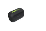 Free Aware Hearing Protection: True Wireless Bluetooth Earbuds with Audio Passthrough Technology ISOtunes