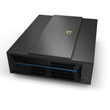 BenQ V7050i 4K Laser Smart TV Projector l Ultra Short Throw l 2500 ANSI Lumens Bright and Beautiful l HDR-PRO