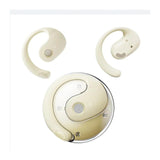 FNtipnutt Real-Time Wireless Translation Earbud