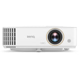 BenQ TH685P | 1080p Gaming Projector | 4K Supported | 120hz Refresh Rate | 3500 Lumens | 8.3ms Low Latency