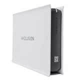Avolusion PRO-5X Series 16TB USB 3.0 External Hard Drive for WindowsOS Desktop PC/Laptop