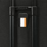 Expandable Cabin Bag