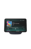 Amazon Echo Show 8 (newest model), Vibrant HD 8.7" display with spatial audio, Designed for Alexa+, Graphite