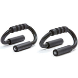 adidas Push Up Bars, Black adidas